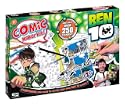 Ben 10