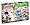Ben 10 Comic Maker Kit