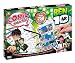 Ben 10 Comic Maker Kit
