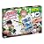 Ben 10 Comic Maker Kit