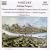 Mozart:Solemn Vespers/Dixit & Magnificat