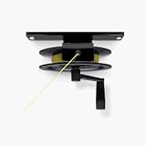 Cannon Plane-R-Reel Teaser Flat Mount - Downriggers - Mfr Part #1800110