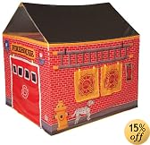 This item last updated: Nov 02, 2010