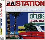 FMステーション(POPS編)