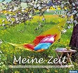 Meine Zeit 2013