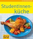 Produkt-Bild: Studentinnenk&uuml;che: Limitierte Treueausgabe (Sonderleistung Kochen)