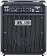 Fender Rumble 30 Bass Amplifier