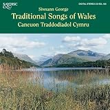 Traditional Songs of Wales
