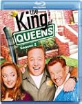 King of Queens - Season 2 [Blu-ray]