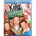 King of Queens - Season 2 [Blu-ray]