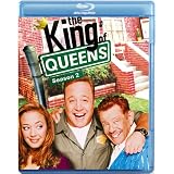King of Queens - Season 2 [Blu-ray]von "Jerry Stiller"