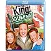 King of Queens - Season 2 [Blu-ray]