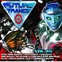 Future Trance Vol. 45