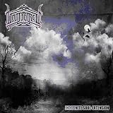 Indefinite Soul Extension