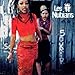 Bebela lyrics Les Nubians