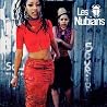 Image of album by Les Nubians