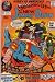Superman's Pal Jimmy Olsen, #133 (Comic Book) by DC COMICS