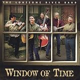 Window of Time