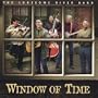 Window Of Time