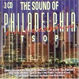 The Sound of Philadelphia