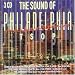 The Sound of Philadelphia