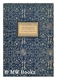 Produkt-Bild: Die Philosophie Des Judentums, Von Professor Julis Guttmann