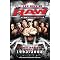 best wwe things