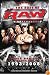 WWE - Best Of Raw - 15th Anniversary [2007]
