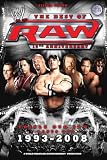 WWE - Best Of Raw - 15th Anniversary [2007]
