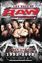 WWE 