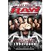 WWE - Best Of Raw - 15th Anniversary [2007] [DVD]