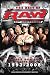 best wwe things