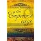 Great Indie Fantasy