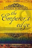 The Emperor's Edge