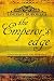 The Emperor's Edge
