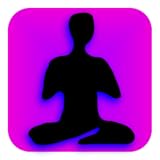 info kindle+philosophy