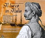 Produkt-Bild: Il Turco in Italia (Ga)
