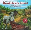 Beatrice's Goat (Illustrated) (Reinforced Hardcover)