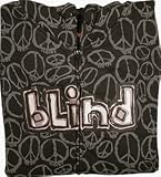BLIND DEMON-STRATE ZIP HD SWT L by BLIND