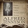 Alfred Tennyson: A Collection | Alfred Tennyson