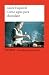 Bücher : Como agua para chocolate: Novela de entregas mensuales, con recetas, amores y remedios caseros