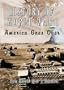 History Of World War I  America Goes Over