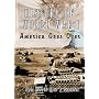 History Of World War I  America Goes Over