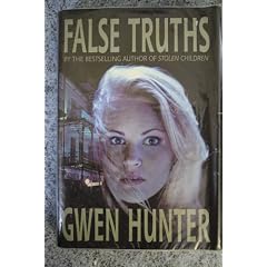 False Truths