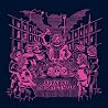 Bild des Albums von Apparat