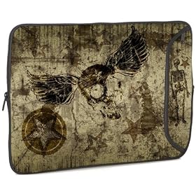 Designer Sleeve 14