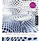 Pattern Design