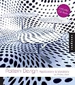 Pattern Design: Applications and Variations (c/w CD-Rom)