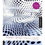 PatternDesign:ApplicationsandVariations
