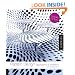 Pattern Design: Applications and Variations